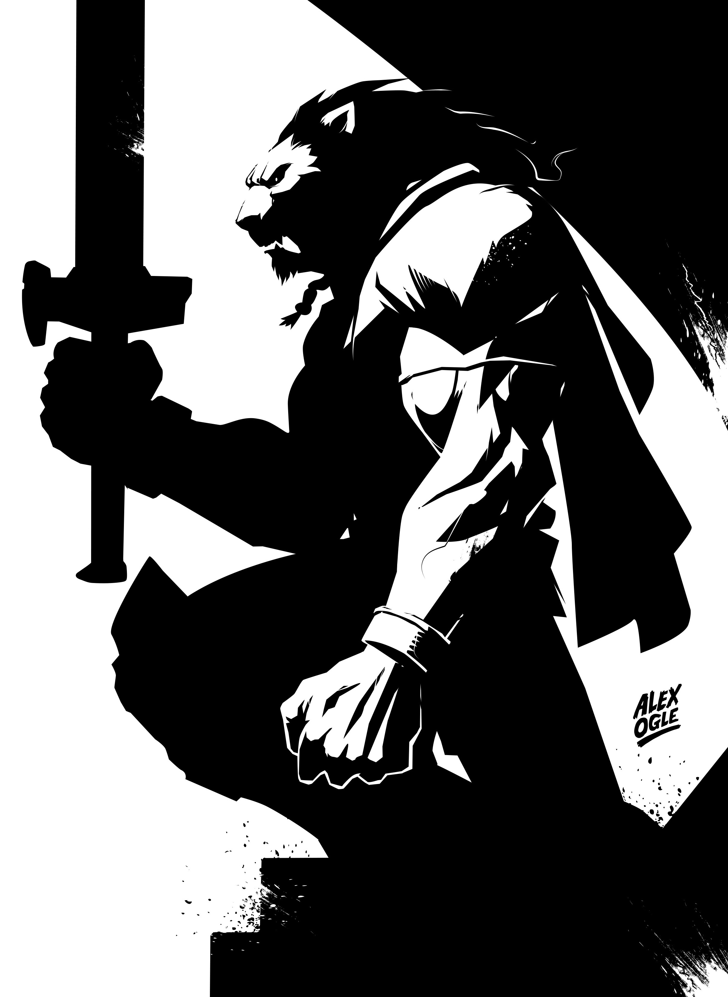 Cover artwork