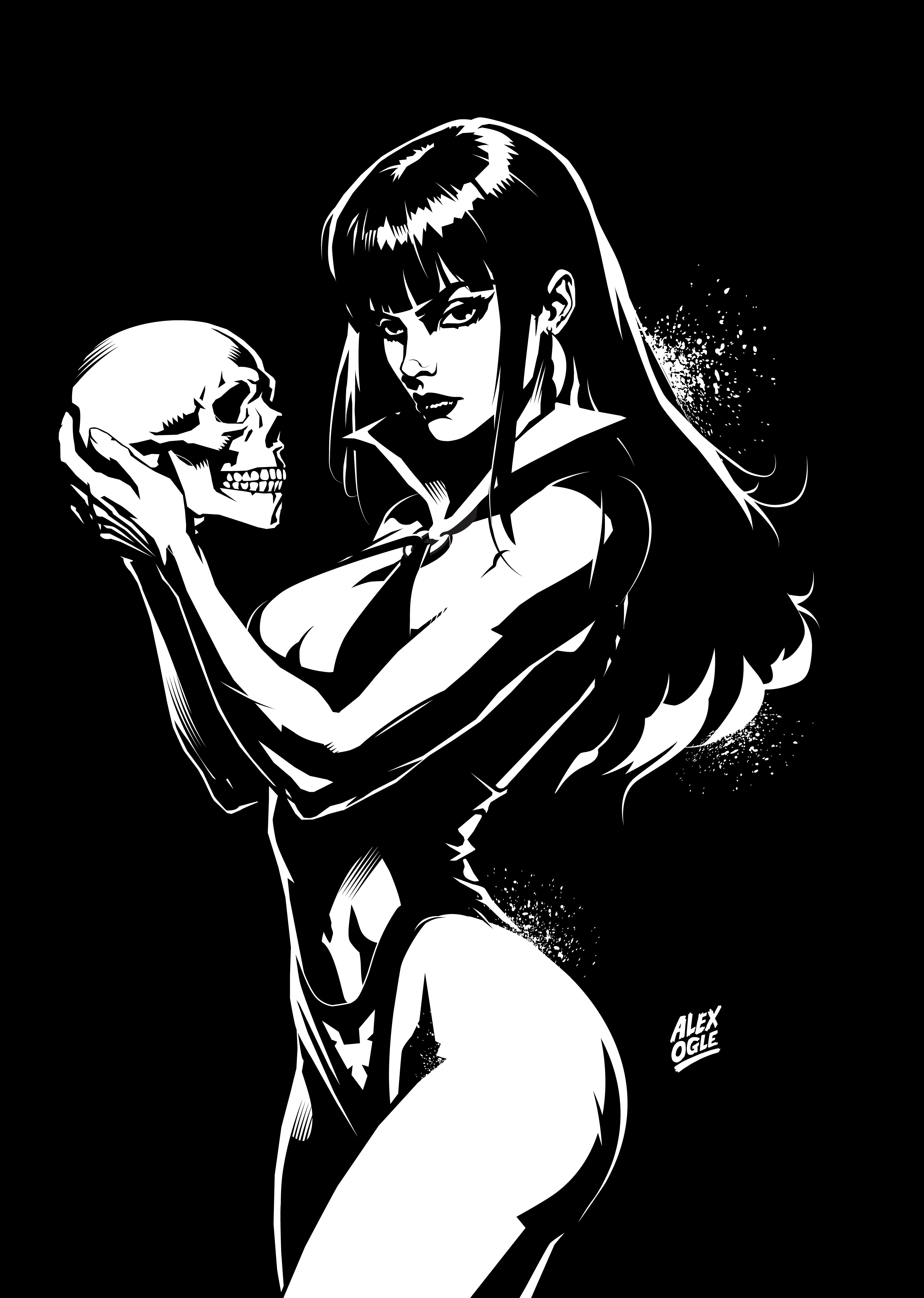 Cover artwork